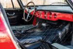 Iso Grifo A3/C 1964 года